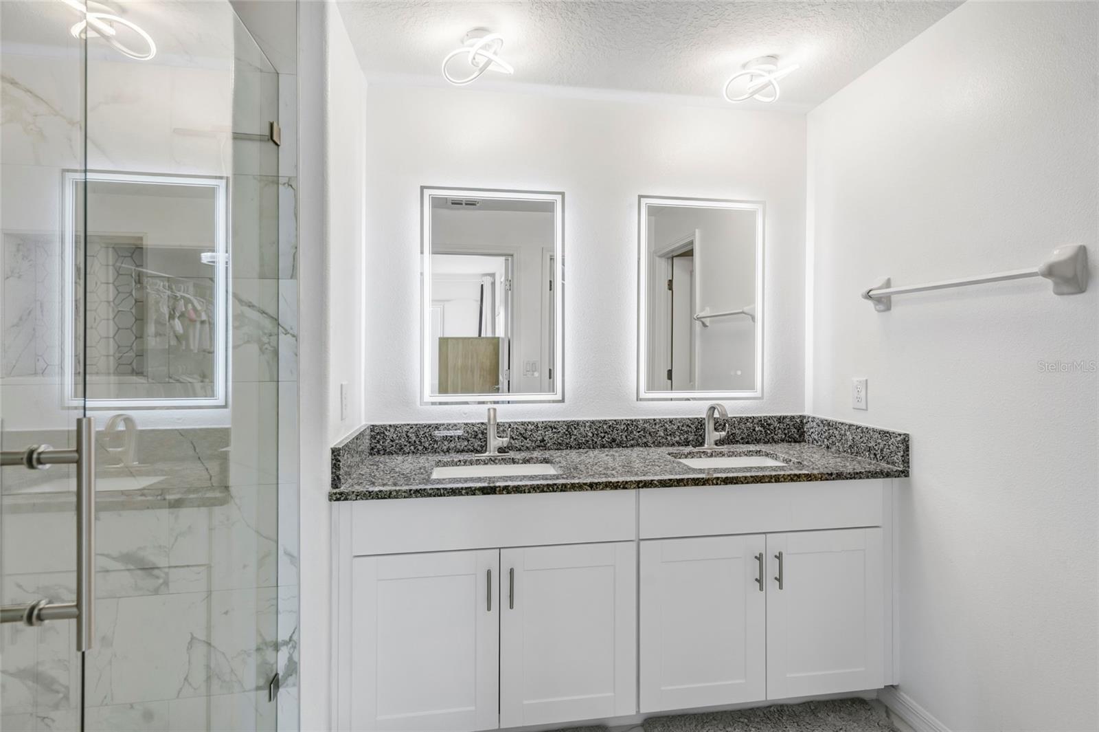 9617 BRANCHING SHIP TRACE, Wesley Chapel, FL 33545