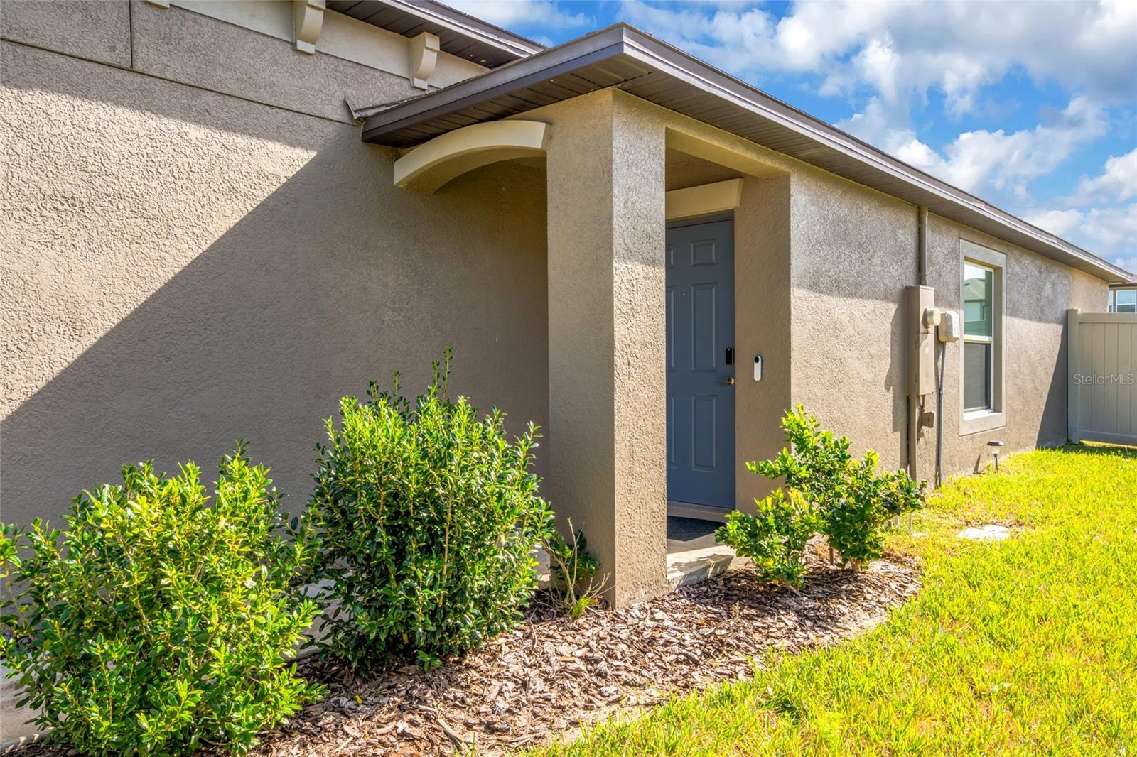 9617 BRANCHING SHIP TRACE, Wesley Chapel, FL 33545
