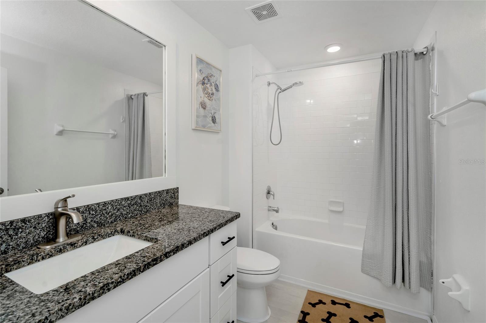 9617 BRANCHING SHIP TRACE, Wesley Chapel, FL 33545