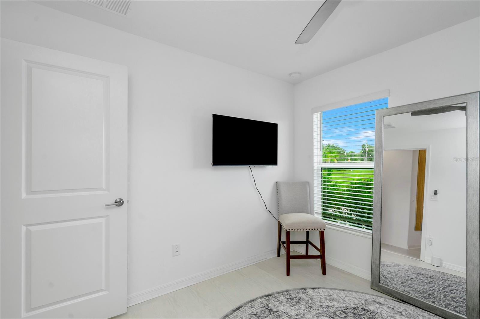 9617 BRANCHING SHIP TRACE, Wesley Chapel, FL 33545