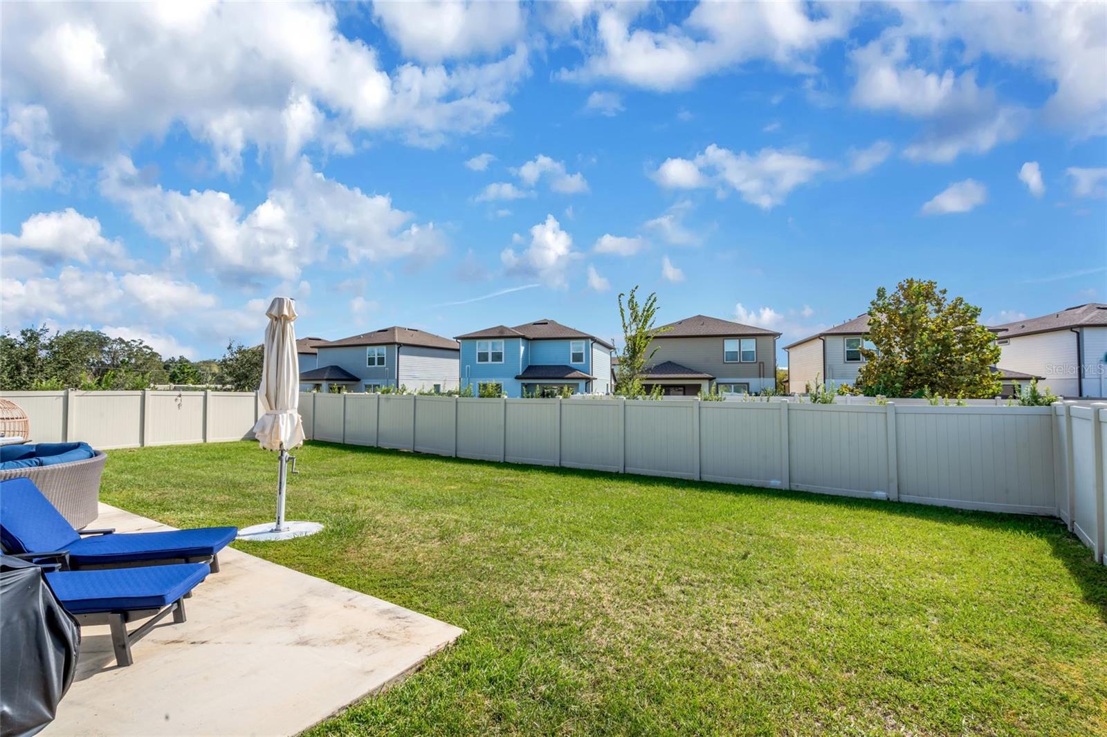 9617 BRANCHING SHIP TRACE, Wesley Chapel, FL 33545