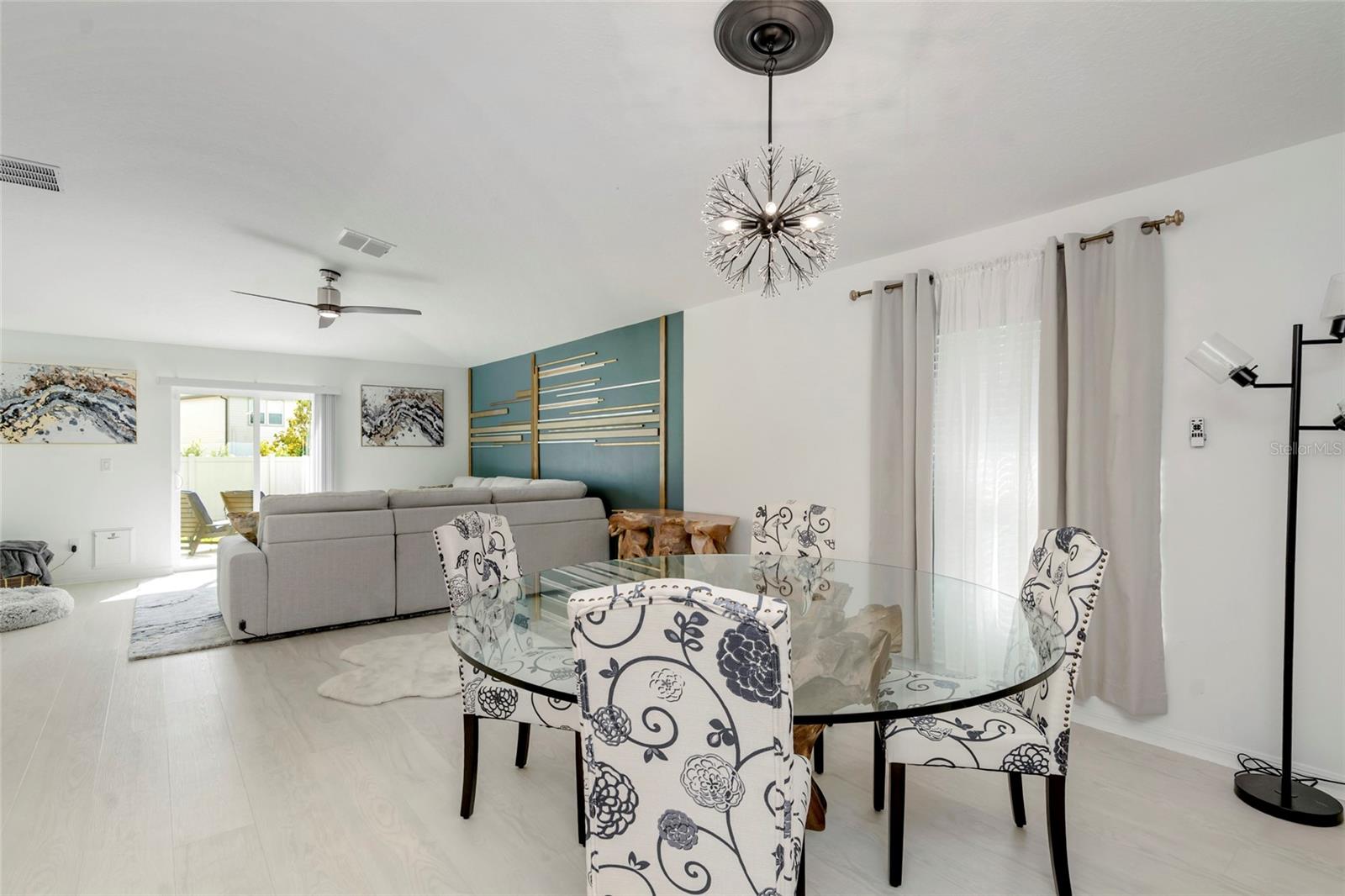 9617 BRANCHING SHIP TRACE, Wesley Chapel, FL 33545