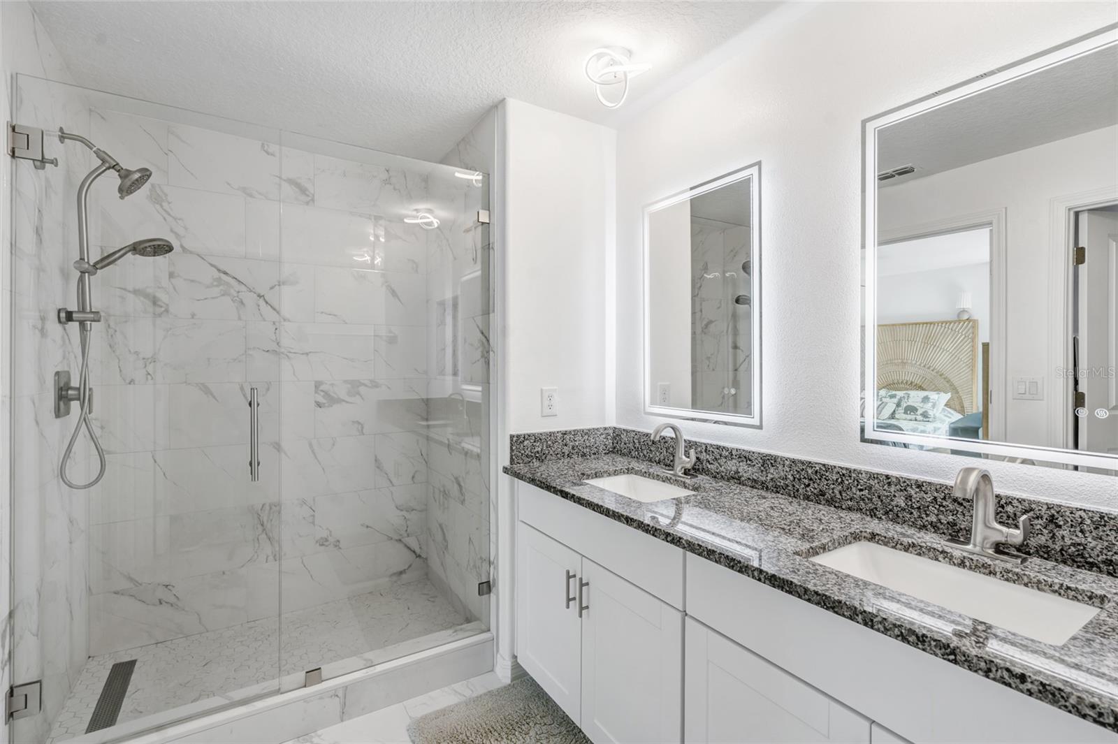 9617 BRANCHING SHIP TRACE, Wesley Chapel, FL 33545