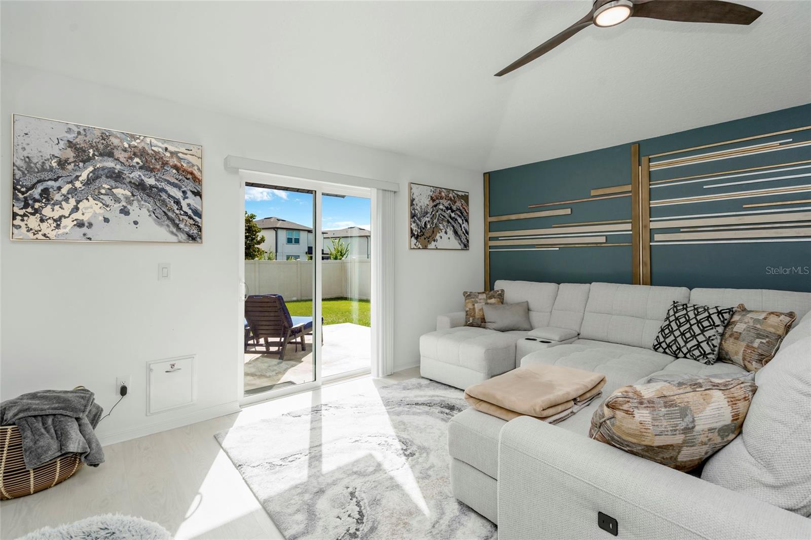9617 BRANCHING SHIP TRACE, Wesley Chapel, FL 33545