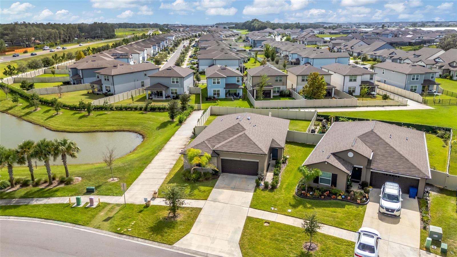 9617 BRANCHING SHIP TRACE, Wesley Chapel, FL 33545 9617 BRANCHING SHIP TRACE, Wesley Chapel, FL 33545