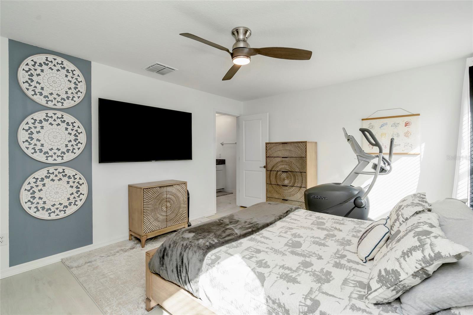 9617 BRANCHING SHIP TRACE, Wesley Chapel, FL 33545