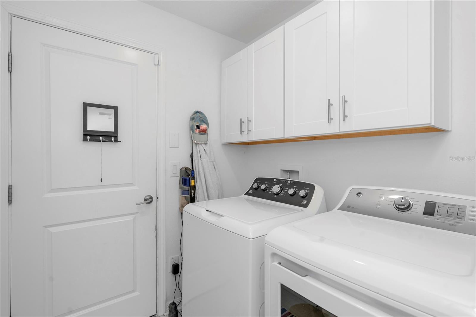 9617 BRANCHING SHIP TRACE, Wesley Chapel, FL 33545