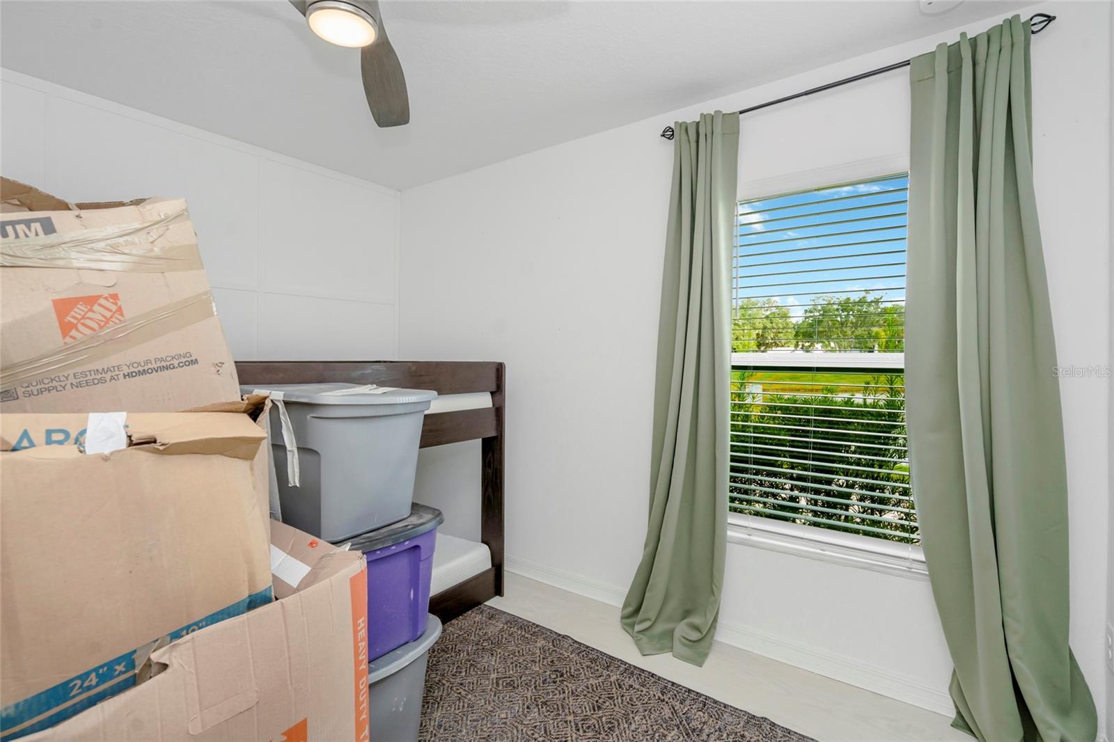 9617 BRANCHING SHIP TRACE, Wesley Chapel, FL 33545