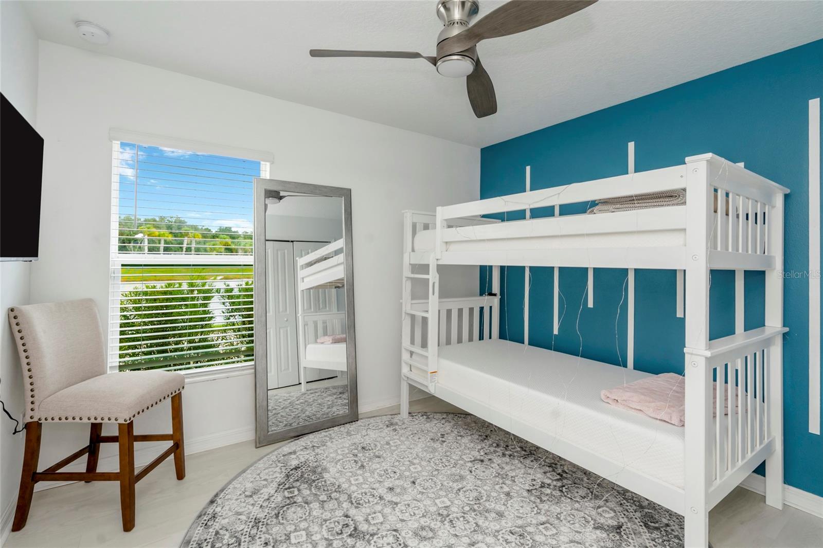 9617 BRANCHING SHIP TRACE, Wesley Chapel, FL 33545