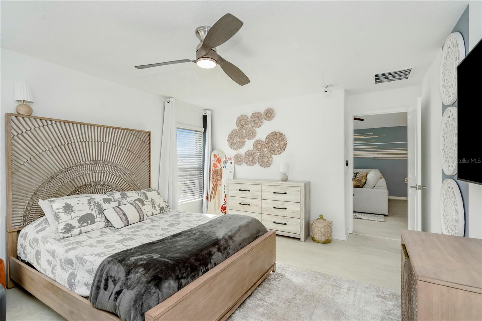 9617 BRANCHING SHIP TRACE, Wesley Chapel, FL 33545