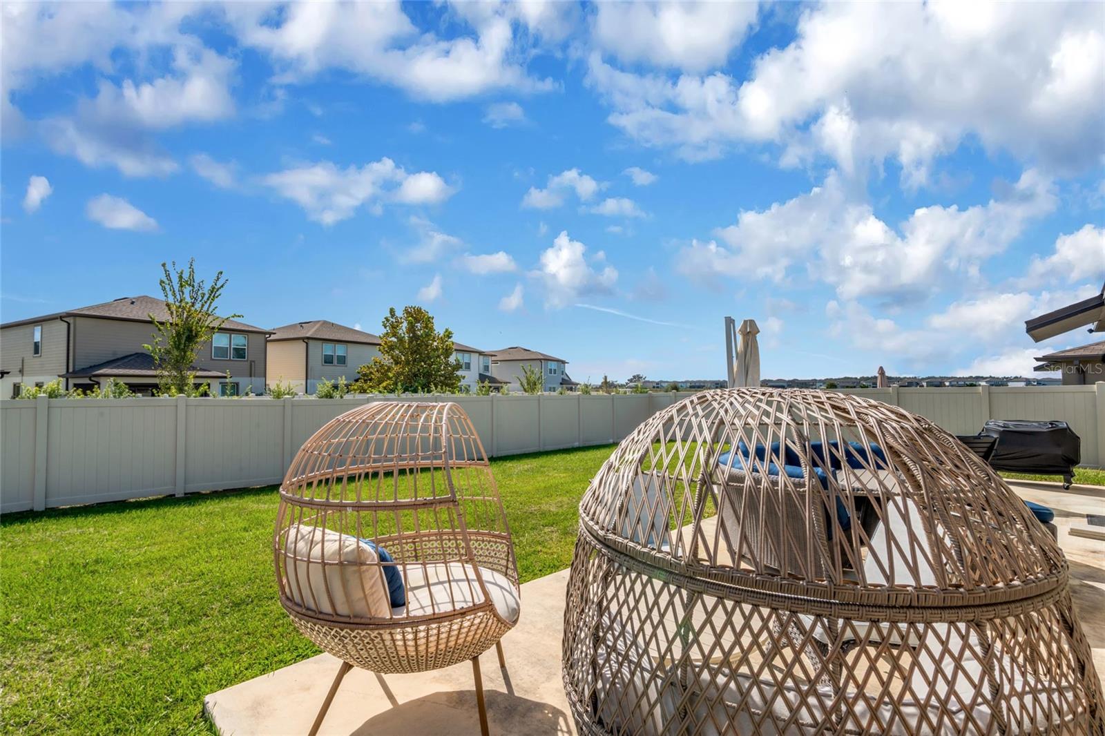 9617 BRANCHING SHIP TRACE, Wesley Chapel, FL 33545