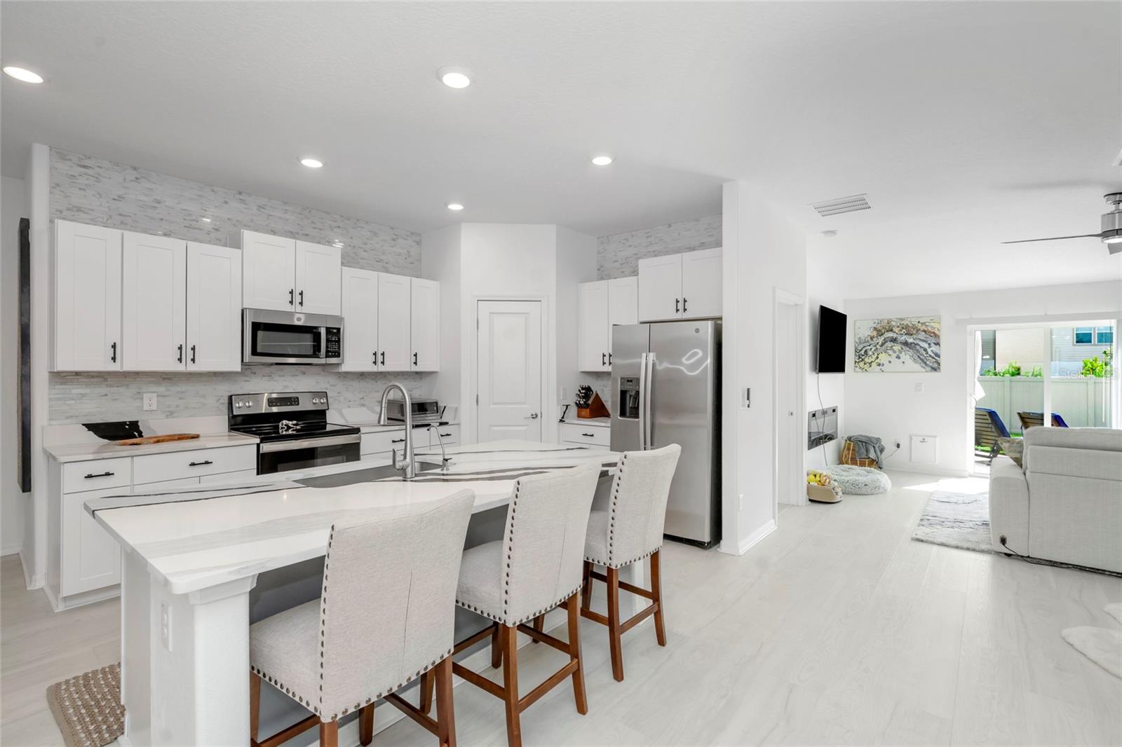9617 BRANCHING SHIP TRACE, Wesley Chapel, FL 33545
