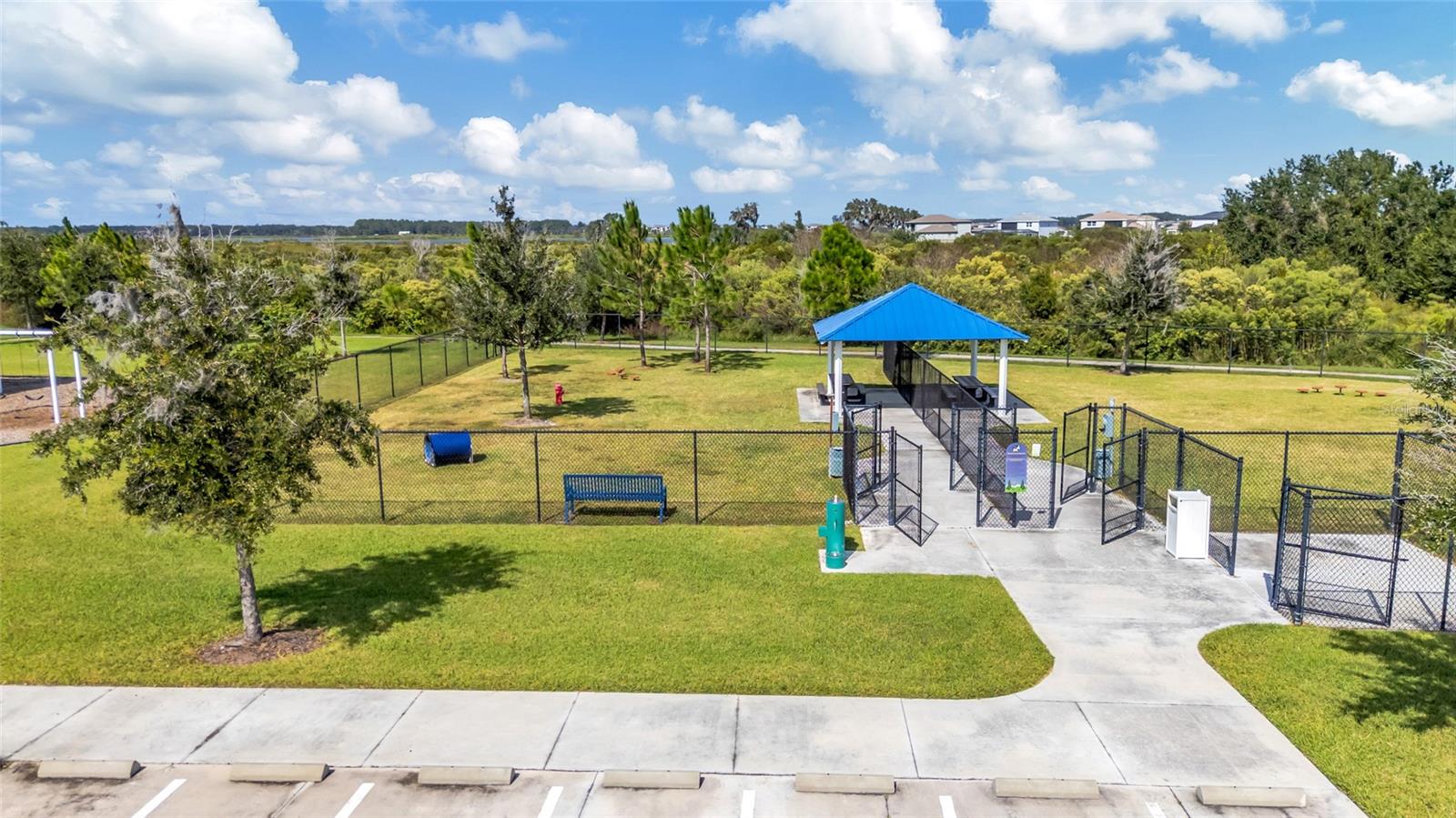 9617 BRANCHING SHIP TRACE, Wesley Chapel, FL 33545