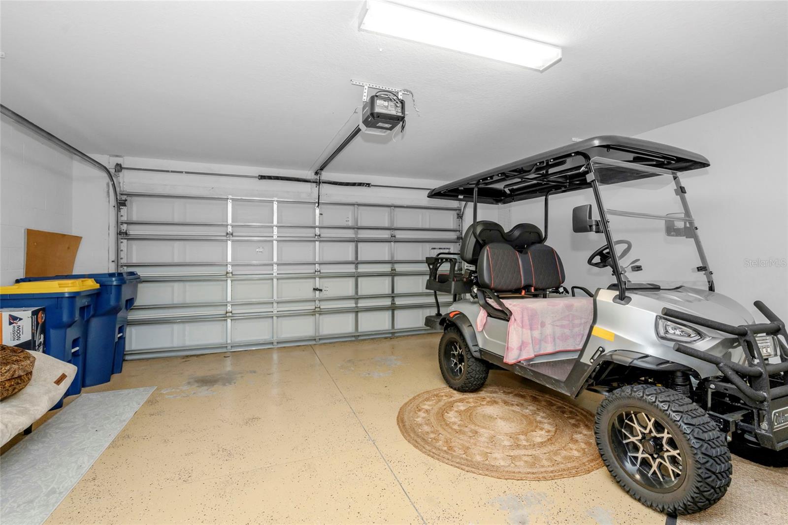 9617 BRANCHING SHIP TRACE, Wesley Chapel, FL 33545