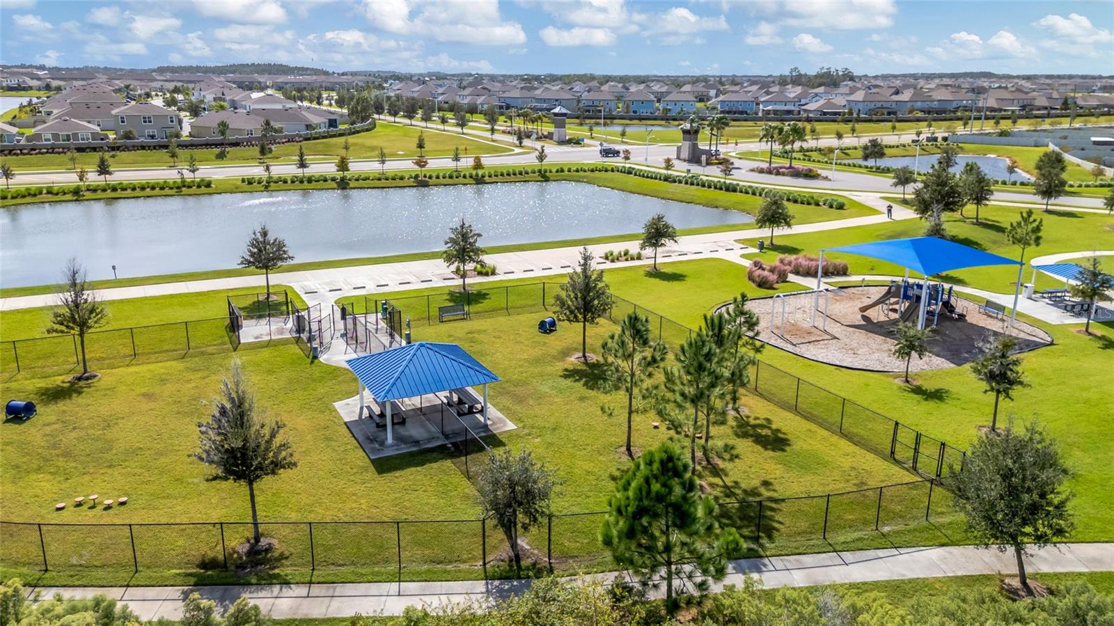 9617 BRANCHING SHIP TRACE, Wesley Chapel, FL 33545