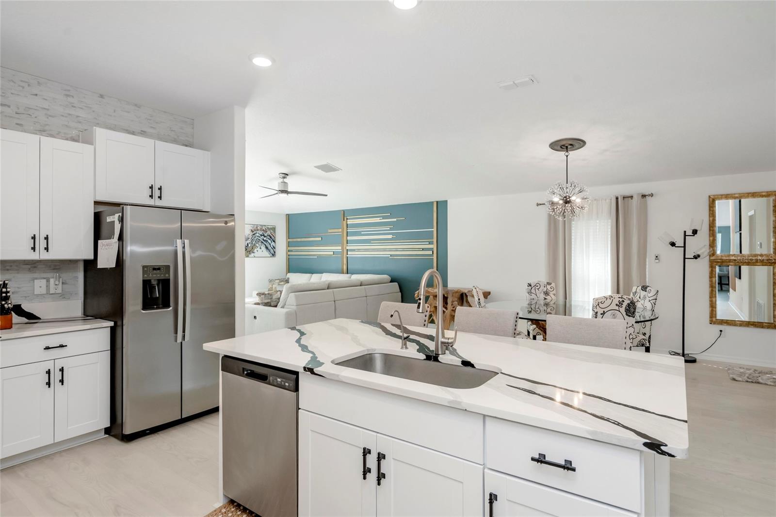 9617 BRANCHING SHIP TRACE, Wesley Chapel, FL 33545