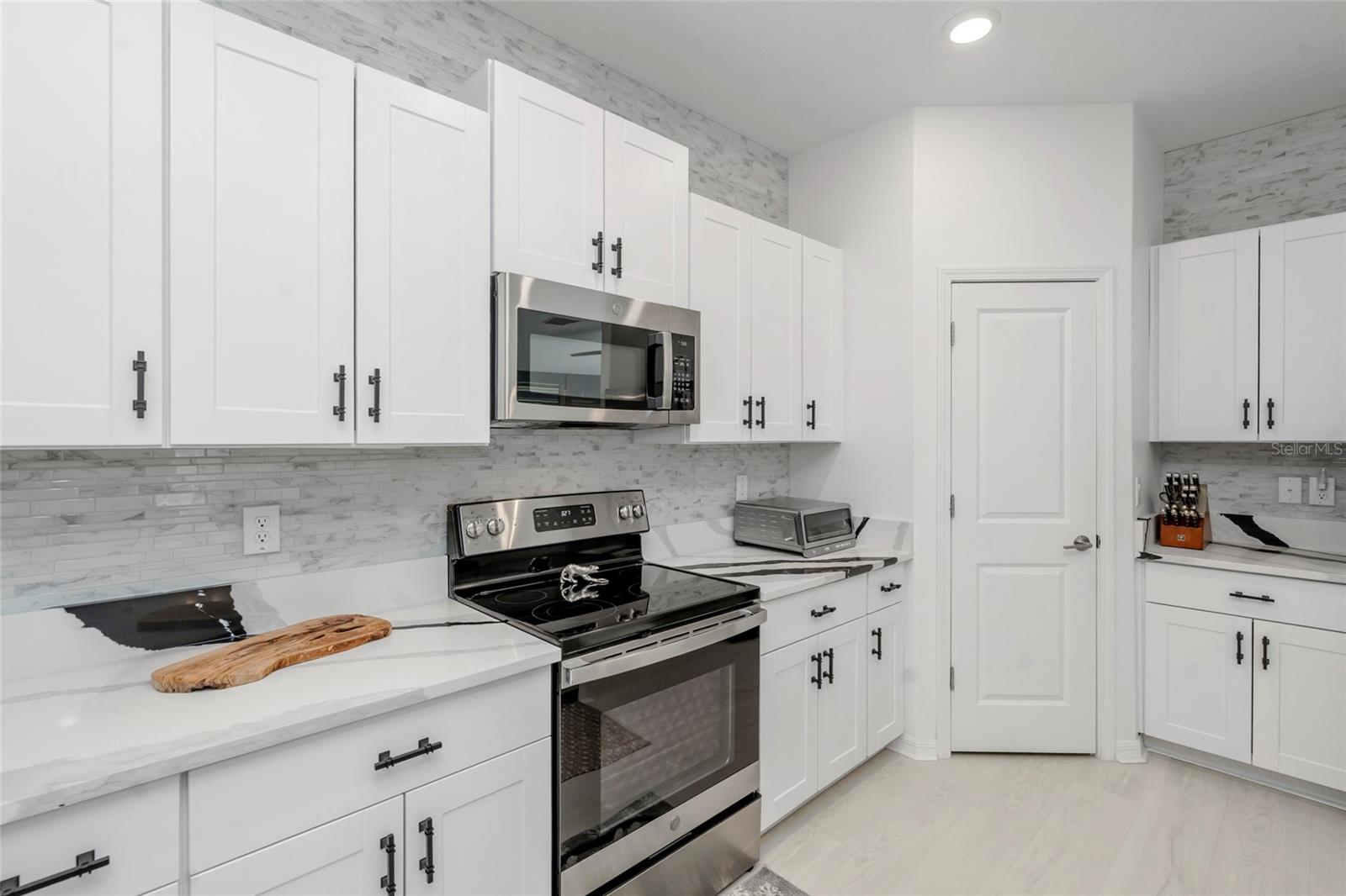9617 BRANCHING SHIP TRACE, Wesley Chapel, FL 33545