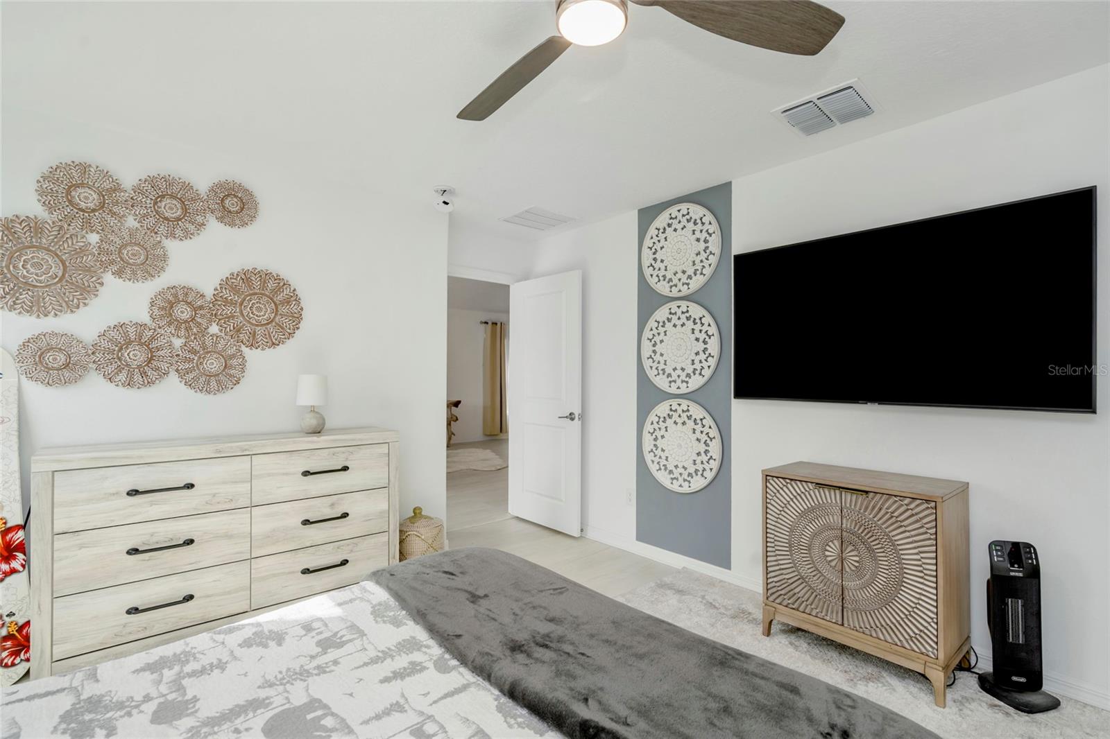 9617 BRANCHING SHIP TRACE, Wesley Chapel, FL 33545