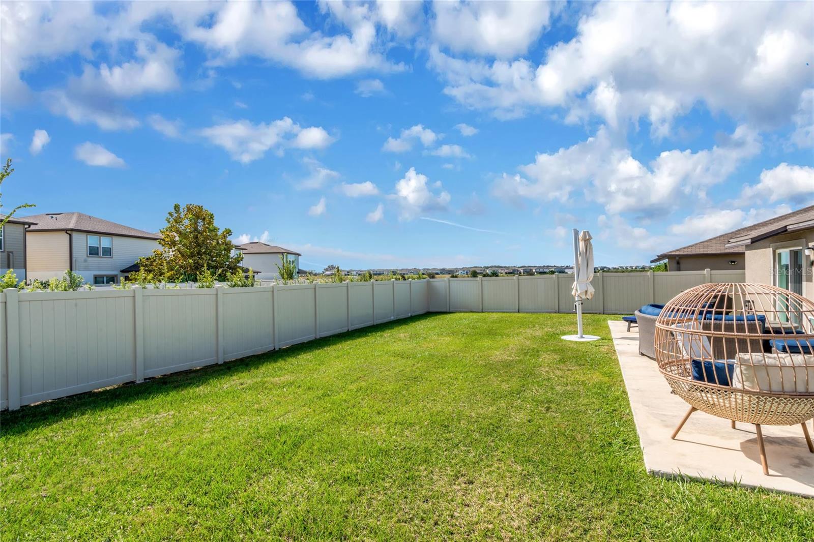 9617 BRANCHING SHIP TRACE, Wesley Chapel, FL 33545