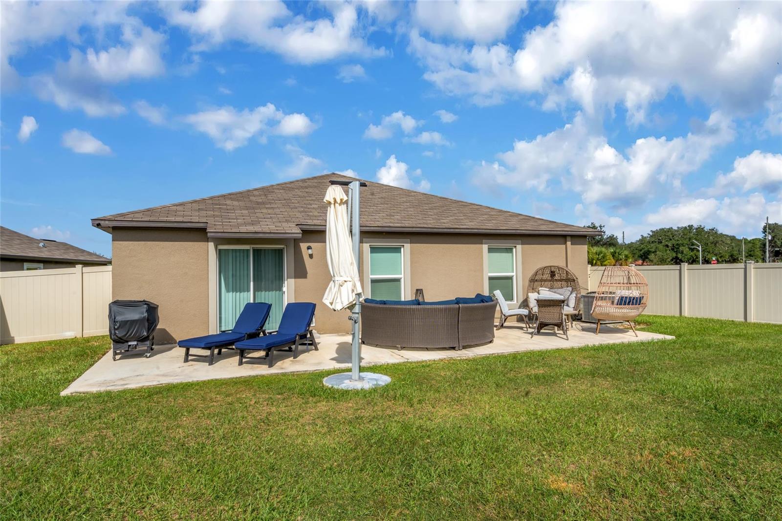 9617 BRANCHING SHIP TRACE, Wesley Chapel, FL 33545