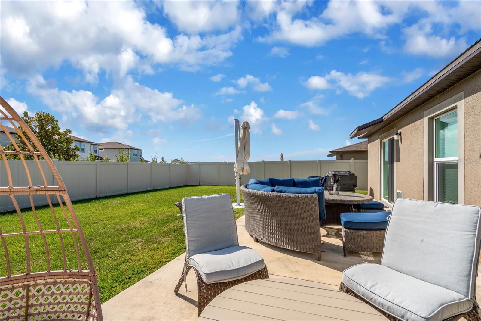 9617 BRANCHING SHIP TRACE, Wesley Chapel, FL 33545