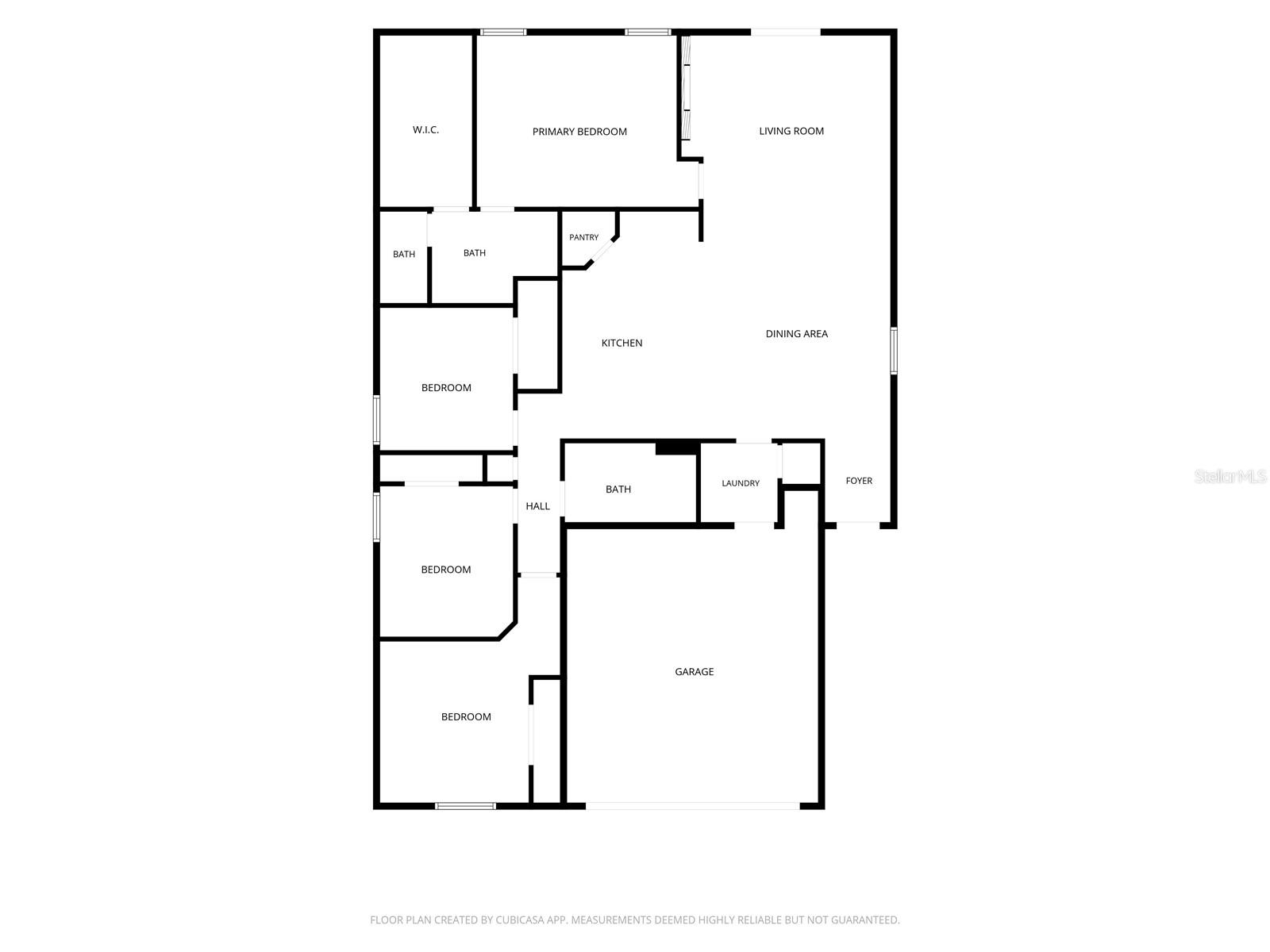 9617 BRANCHING SHIP TRACE, Wesley Chapel, FL 33545
