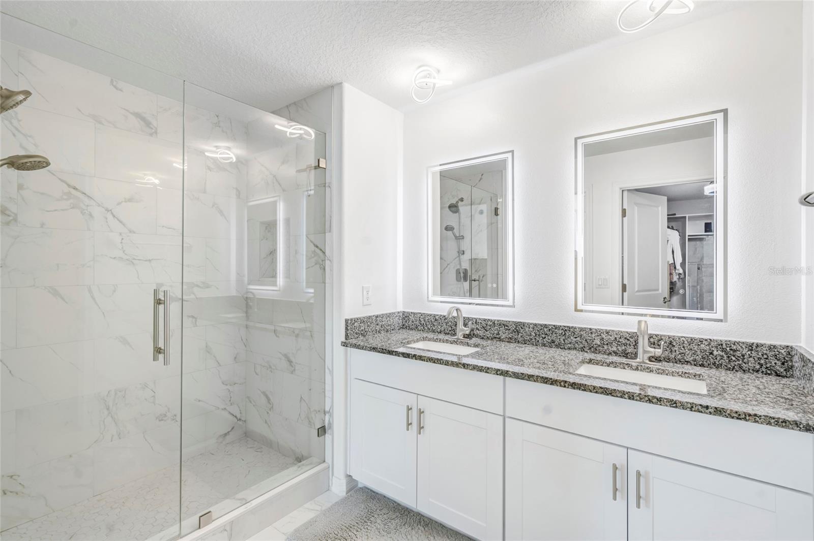9617 BRANCHING SHIP TRACE, Wesley Chapel, FL 33545