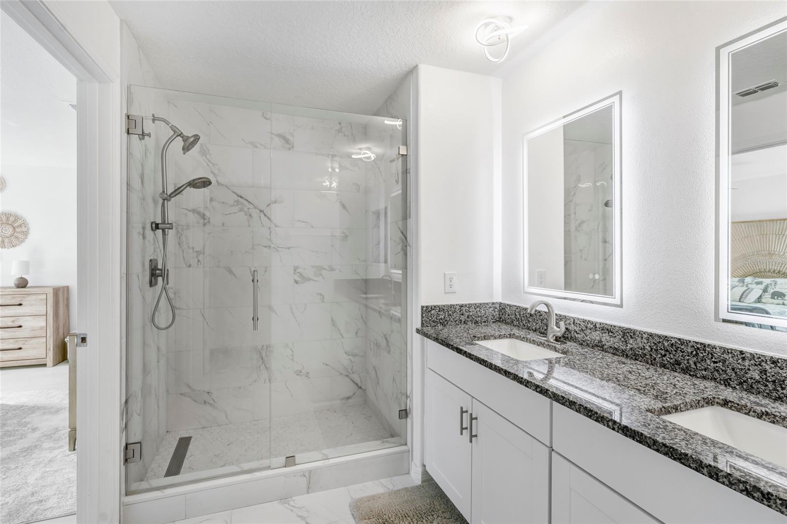 9617 BRANCHING SHIP TRACE, Wesley Chapel, FL 33545