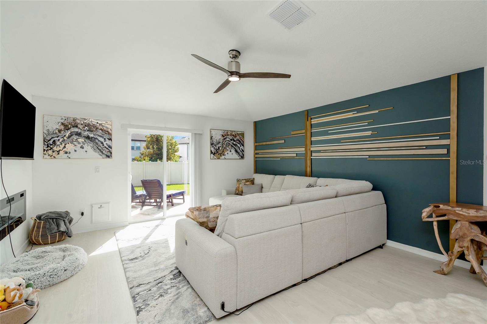 9617 BRANCHING SHIP TRACE, Wesley Chapel, FL 33545