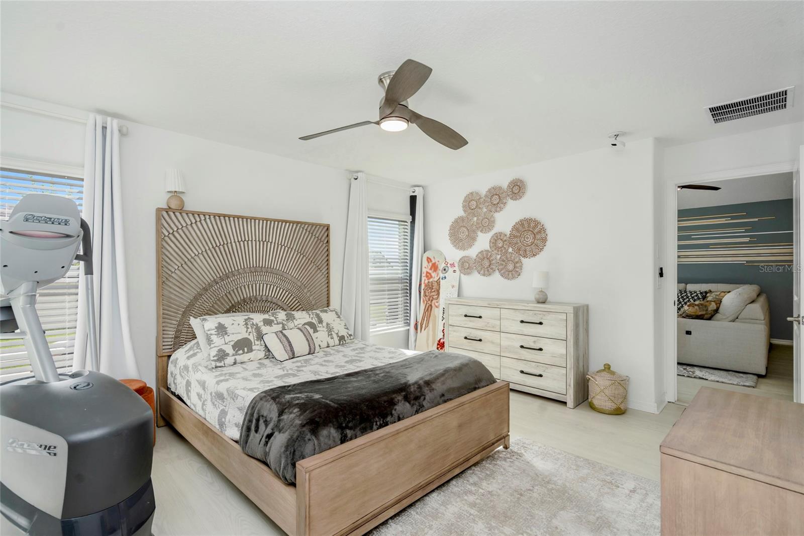 9617 BRANCHING SHIP TRACE, Wesley Chapel, FL 33545