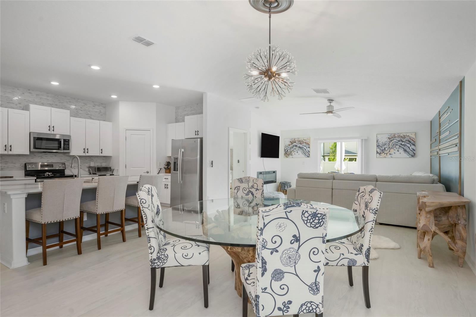 9617 BRANCHING SHIP TRACE, Wesley Chapel, FL 33545