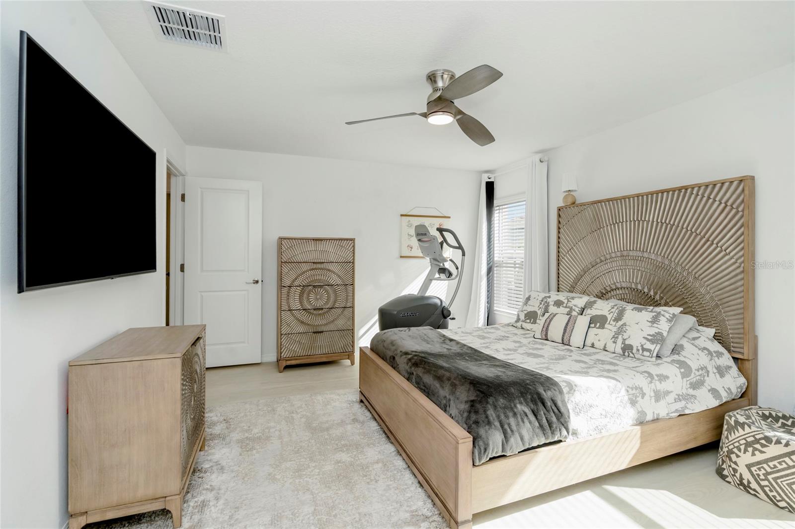 9617 BRANCHING SHIP TRACE, Wesley Chapel, FL 33545