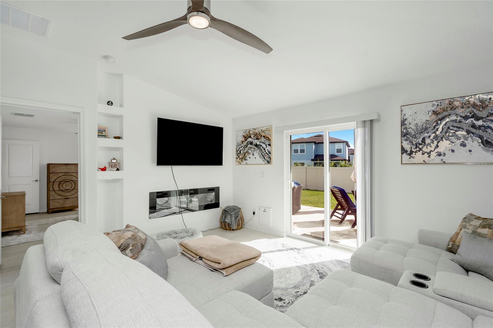 9617 BRANCHING SHIP TRACE, Wesley Chapel, FL 33545