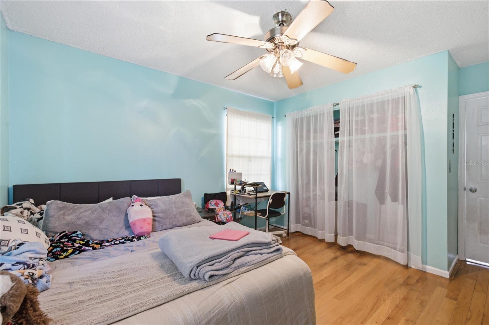 2655 ANN AVENUE, Kissimmee, FL 34744