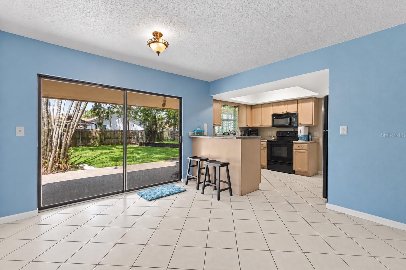 2655 ANN AVENUE, Kissimmee, FL 34744