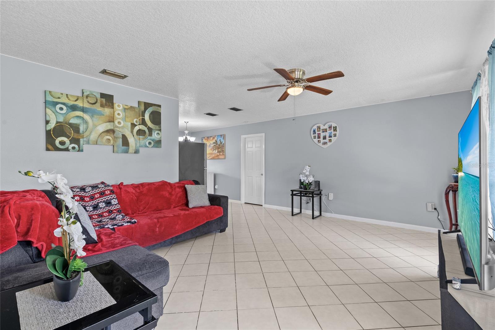 2655 ANN AVENUE, Kissimmee, FL 34744 2655 ANN AVENUE, Kissimmee, FL 34744