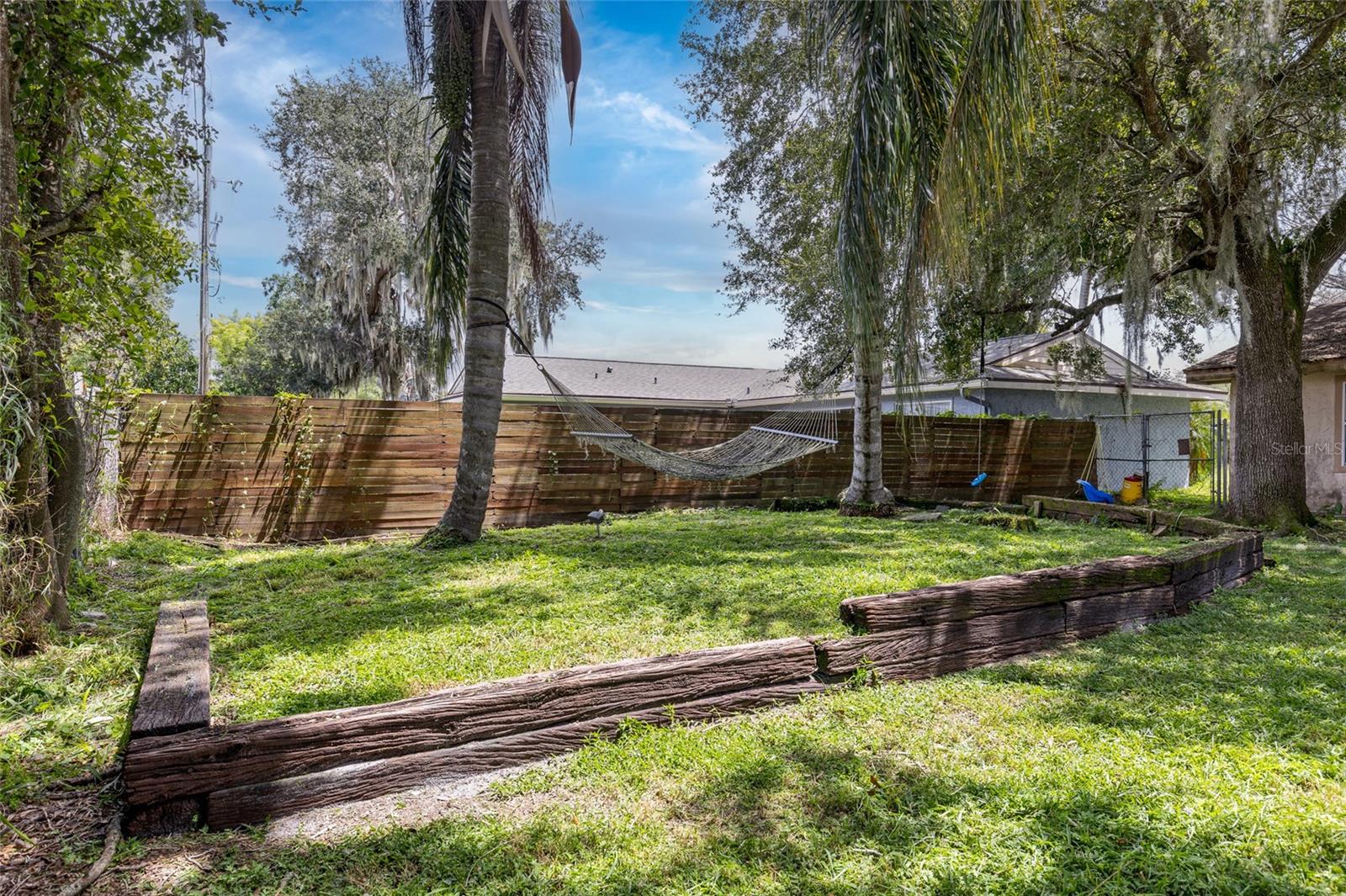 2655 ANN AVENUE, Kissimmee, FL 34744
