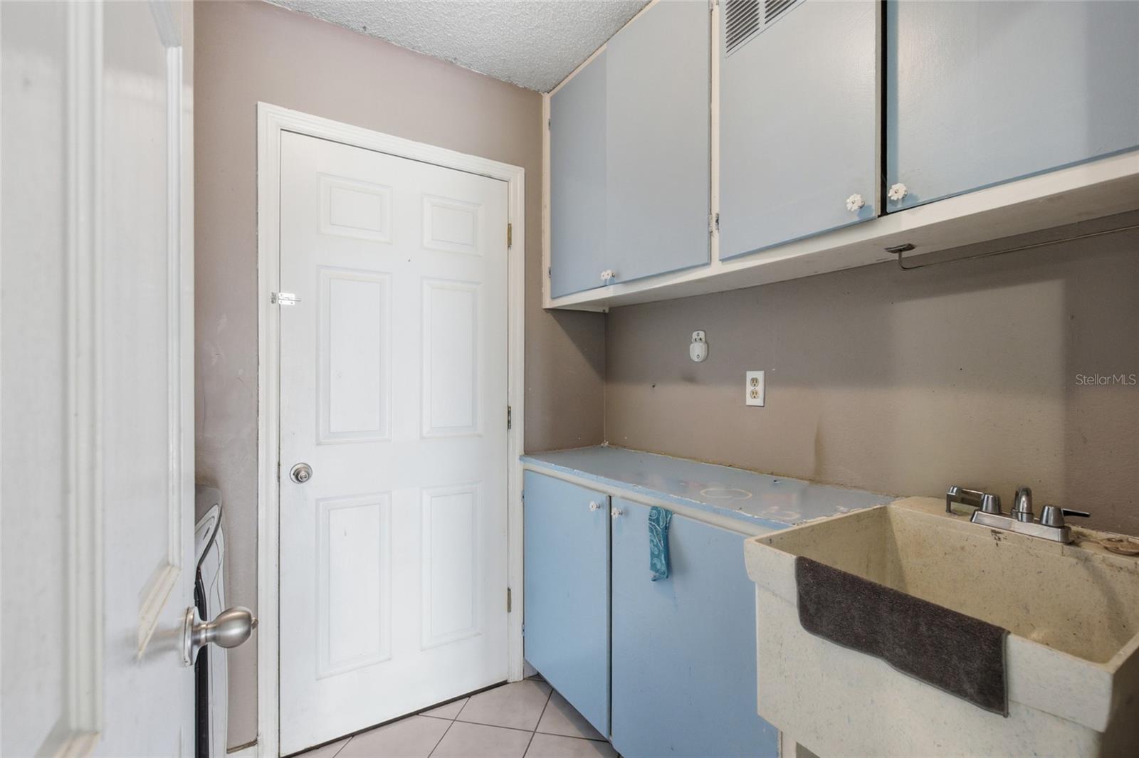 2655 ANN AVENUE, Kissimmee, FL 34744
