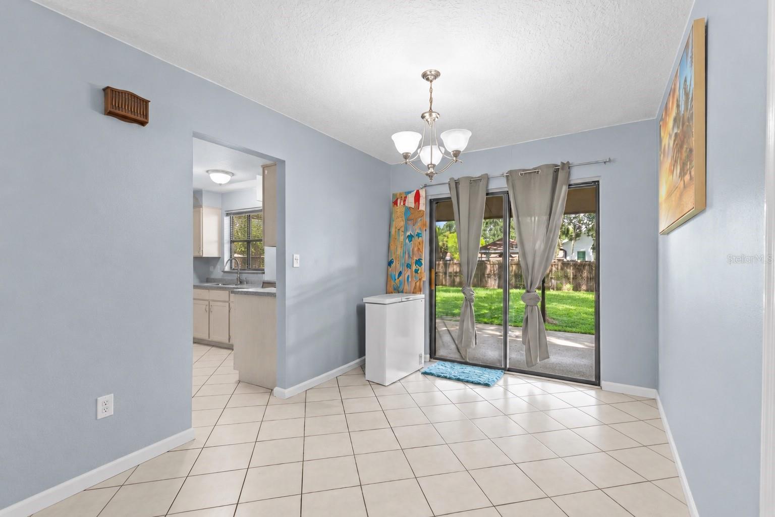 2655 ANN AVENUE, Kissimmee, FL 34744 2655 ANN AVENUE, Kissimmee, FL 34744