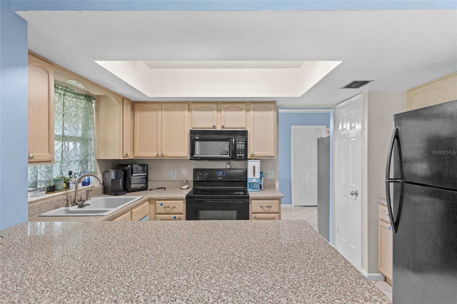 2655 ANN AVENUE, Kissimmee, FL 34744