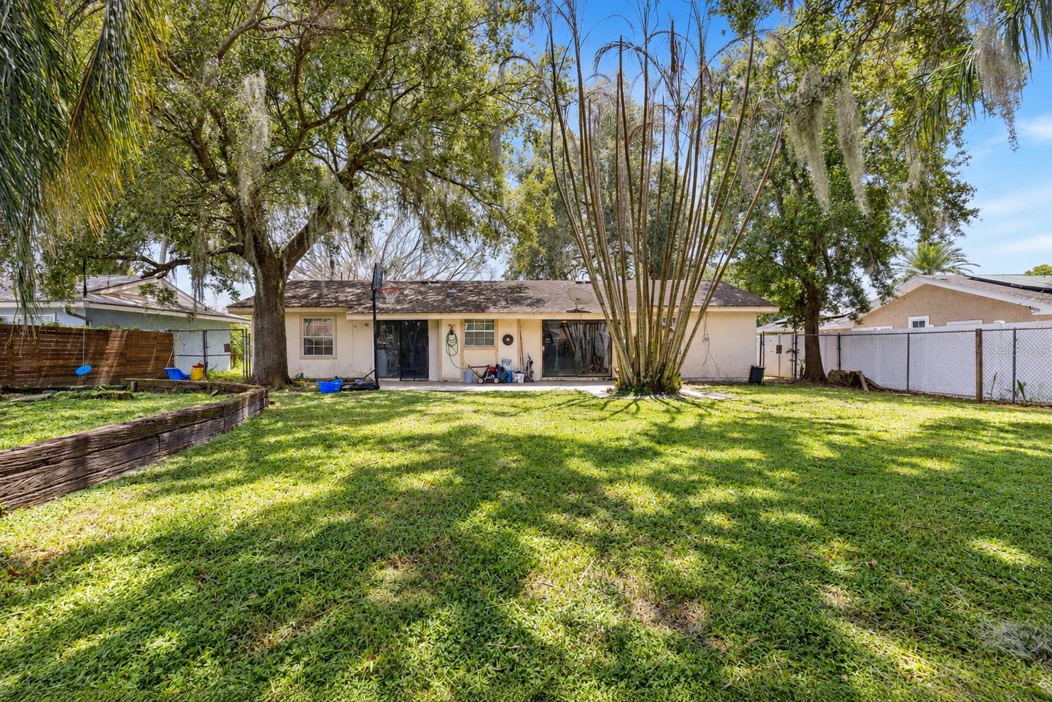2655 ANN AVENUE, Kissimmee, FL 34744