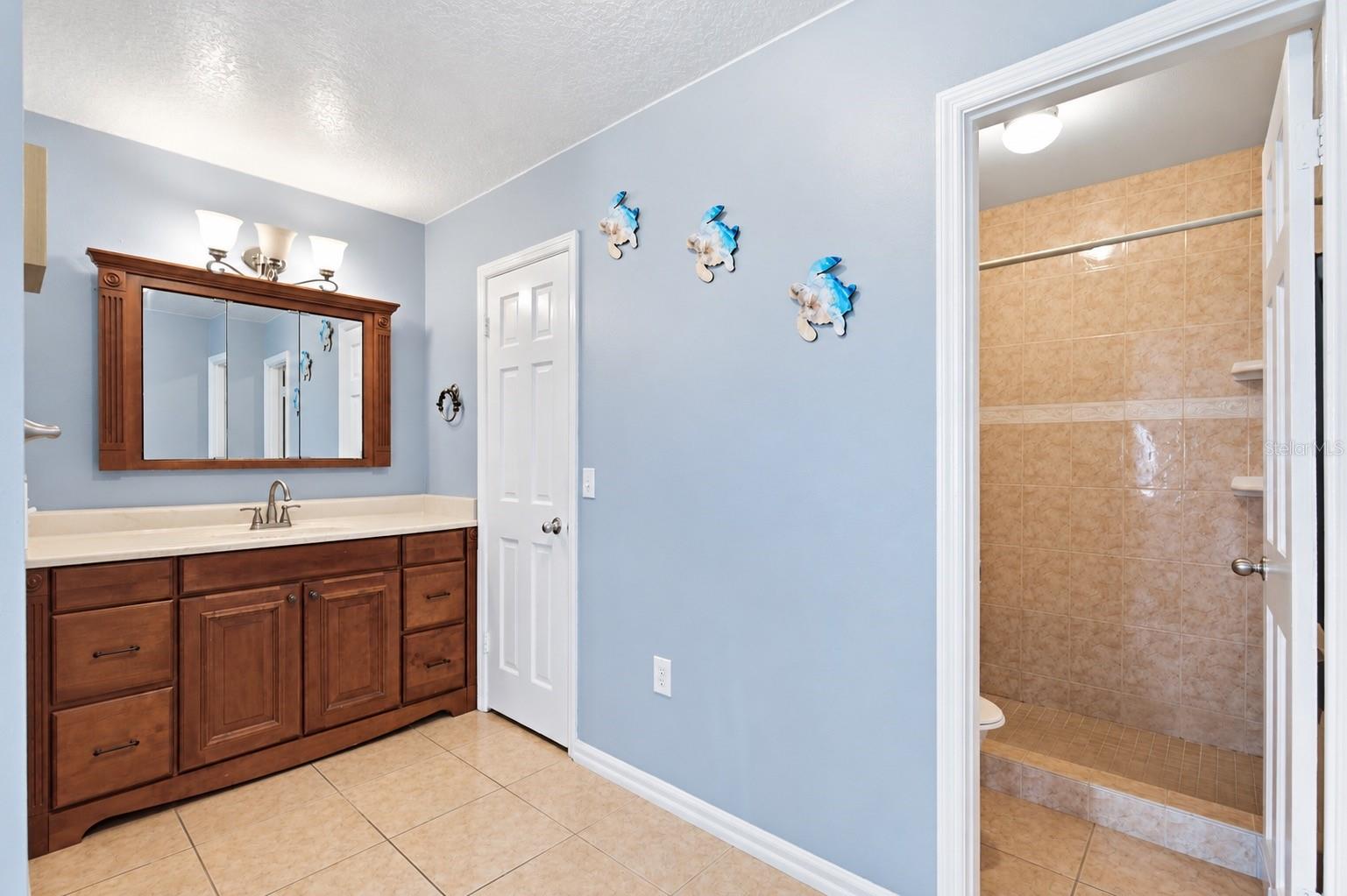 2655 ANN AVENUE, Kissimmee, FL 34744