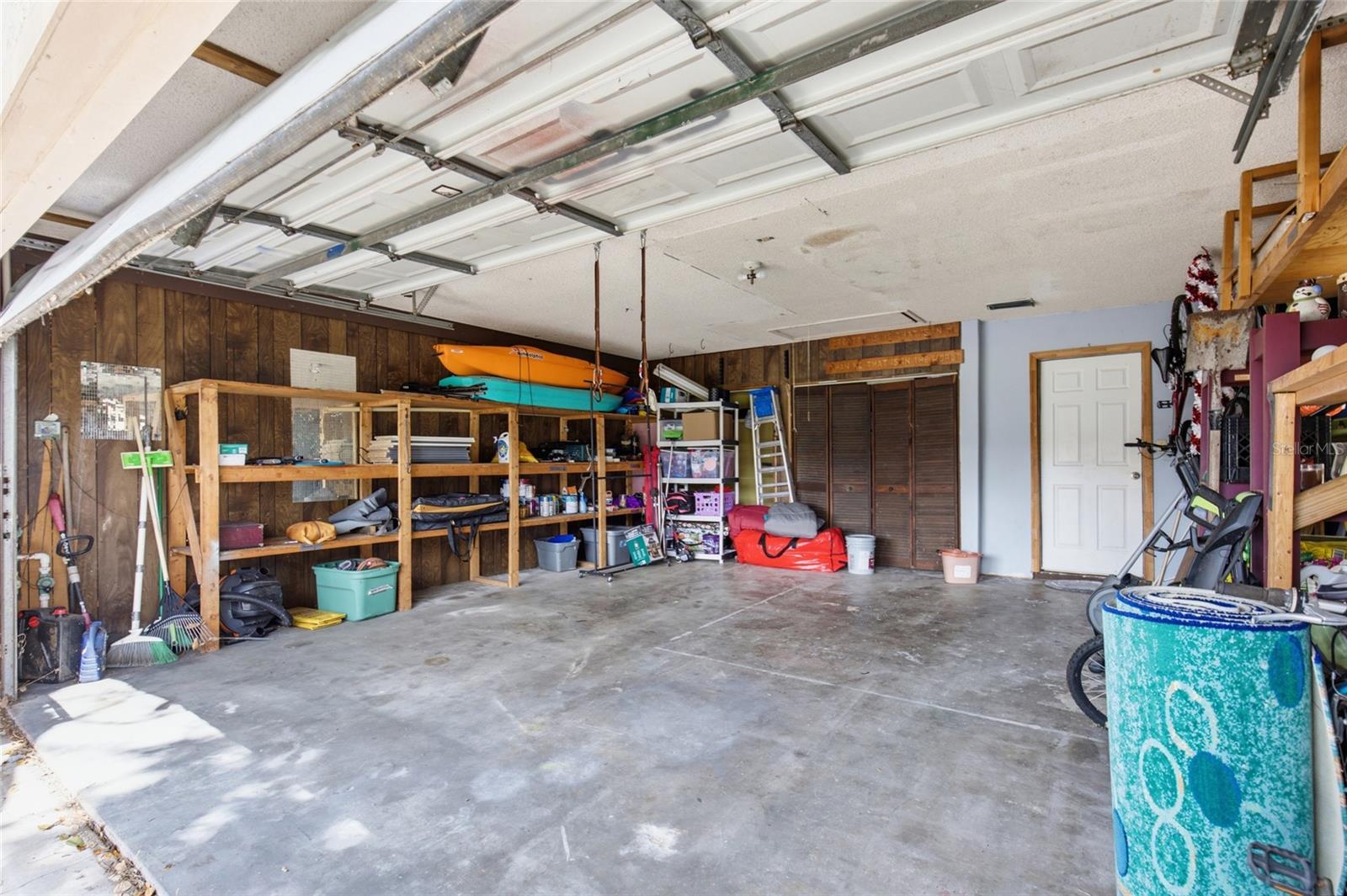 2655 ANN AVENUE, Kissimmee, FL 34744