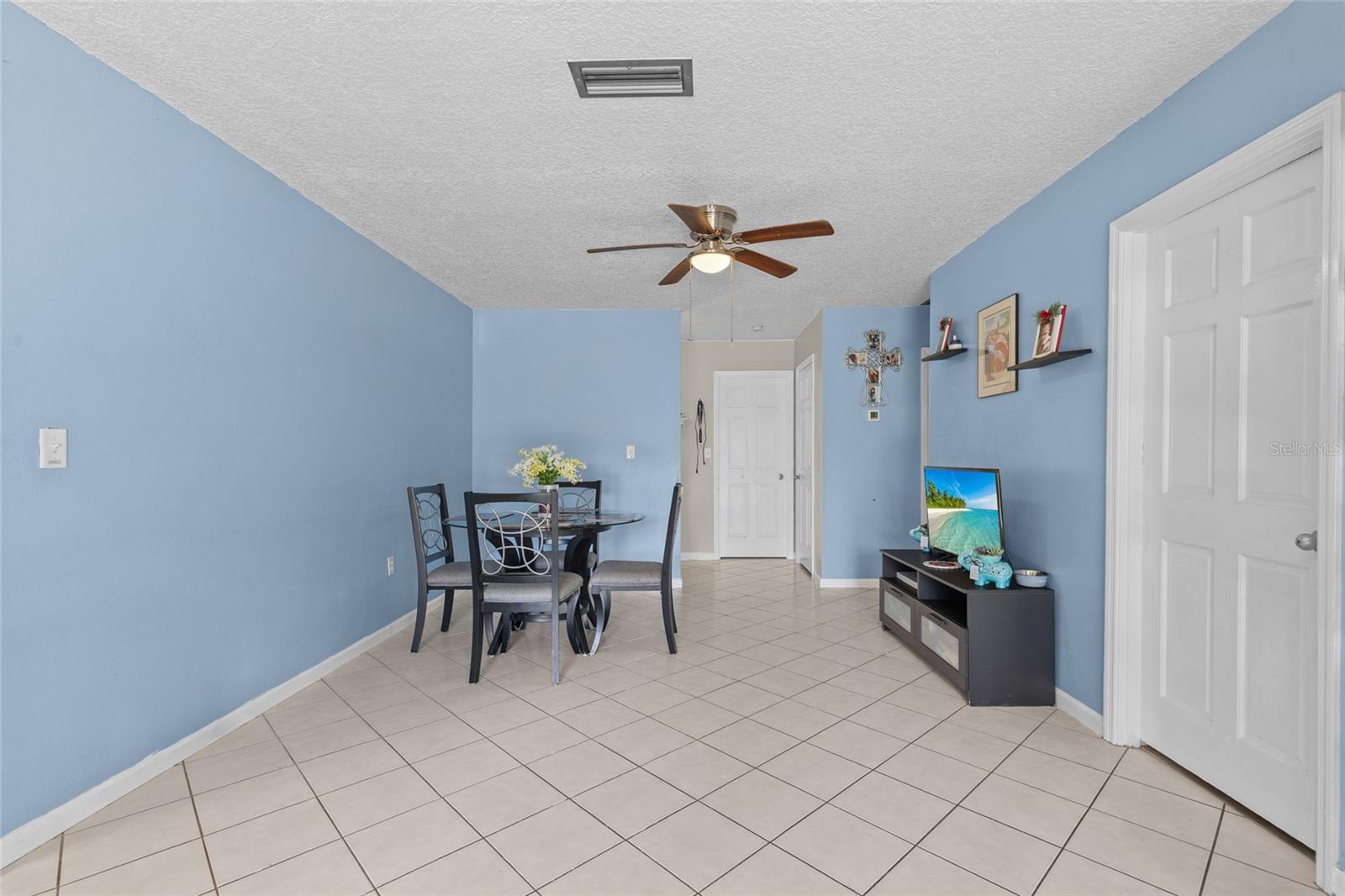 2655 ANN AVENUE, Kissimmee, FL 34744
