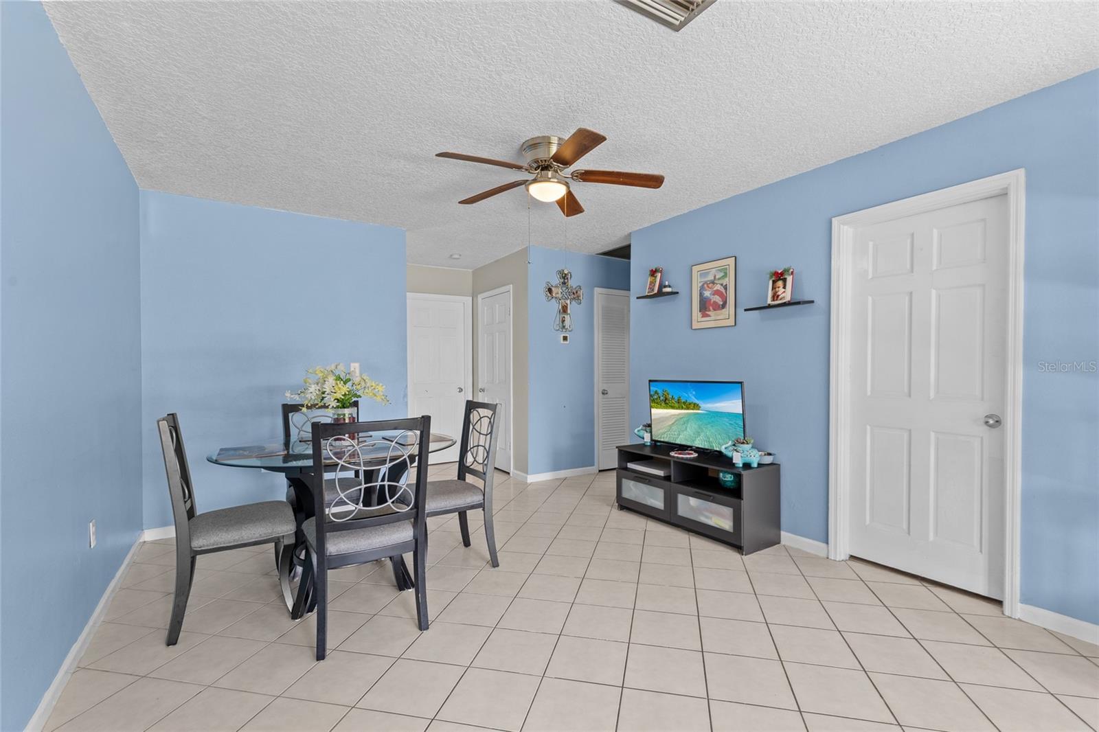 2655 ANN AVENUE, Kissimmee, FL 34744