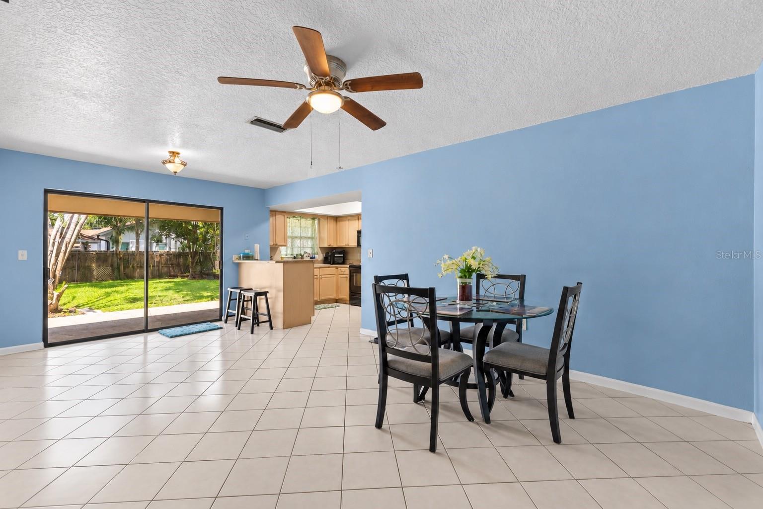 2655 ANN AVENUE, Kissimmee, FL 34744