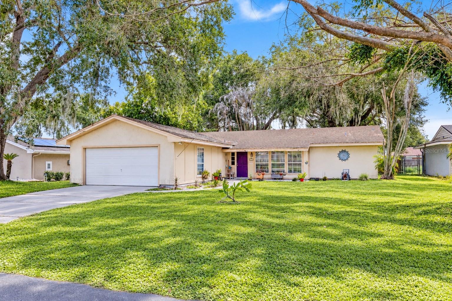 2655 ANN AVENUE, Kissimmee, FL 34744