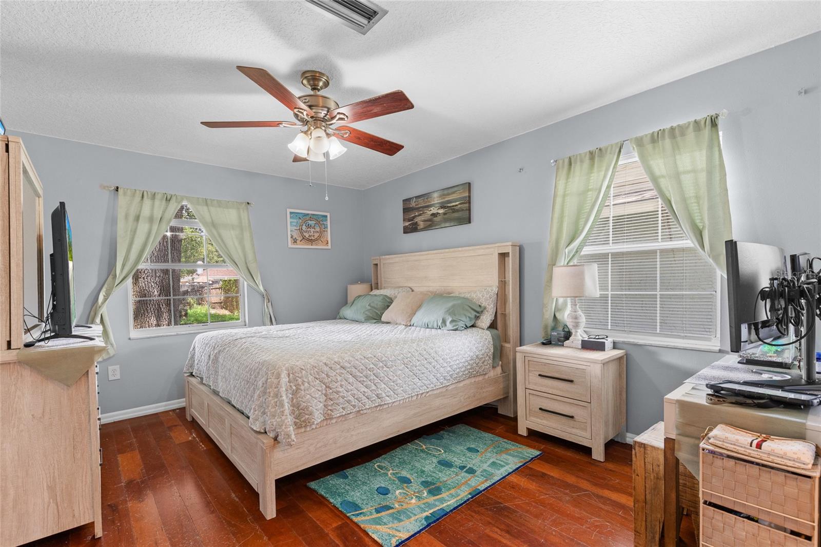 2655 ANN AVENUE, Kissimmee, FL 34744