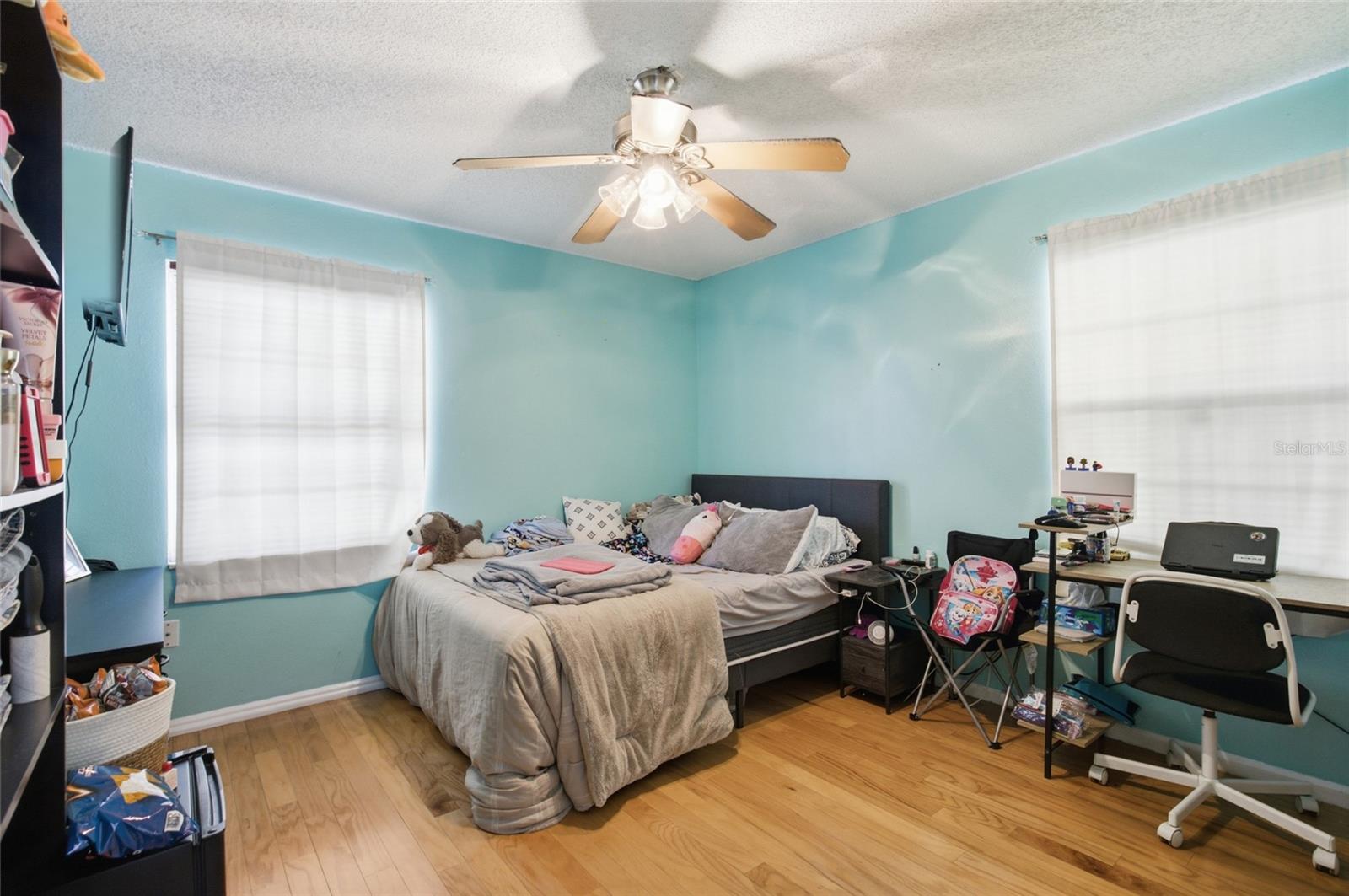 2655 ANN AVENUE, Kissimmee, FL 34744