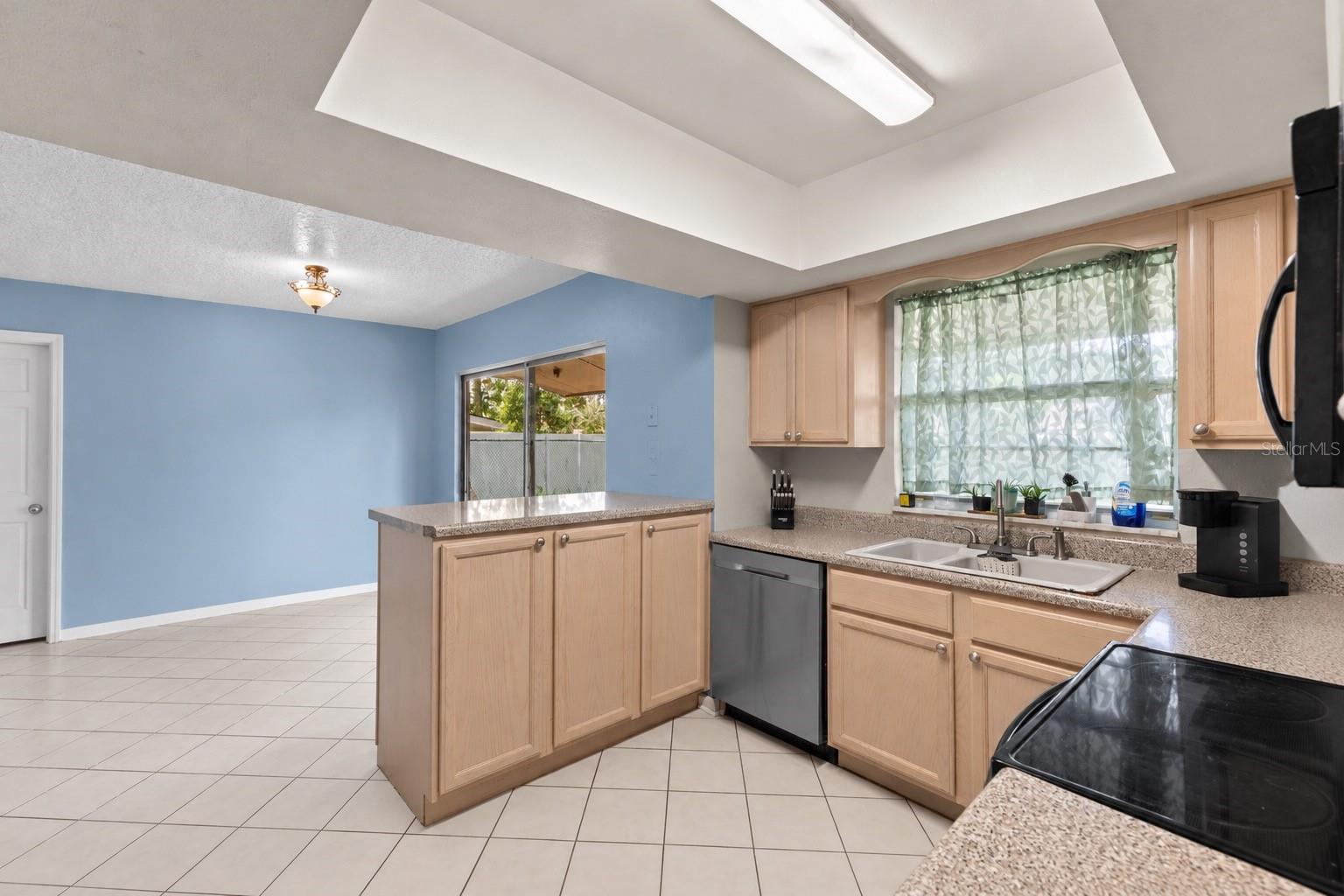 2655 ANN AVENUE, Kissimmee, FL 34744